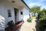 Ferienhaus in Grömitz - Strandhus 2 (199) - Bild 1