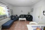 Ferienhaus in Grömitz - Strandhus 2 (199) - Bild 5