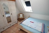 Ferienhaus in Grömitz - Strandhus 2 (199) - Bild 8