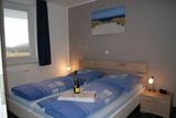 Ferienwohnung in Gro&szlig;enbrode - Meeresrauschen 10 - Gro&szlig;enbrode - Bild 12