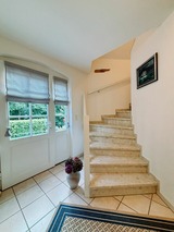 Ferienhaus in Glücksburg - Ferienhaus Pauline - Bild 5