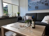 Ferienwohnung in Grömitz - Seeschlösschen 1-07 - Bild 2