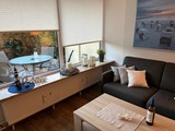 Ferienwohnung in Grömitz - Seeschlösschen 1-07 - Bild 3