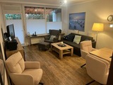 Ferienwohnung in Grömitz - Seeschlösschen 1-07 - Bild 5