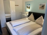 Ferienwohnung in Grömitz - Seeschlösschen 1-07 - Bild 7