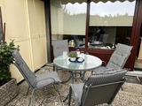 Ferienwohnung in Grömitz - Seeschlösschen 1-07 - Bild 9
