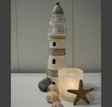 Ferienwohnung in Gro&szlig;enbrode - Ferienwohnung Sonnendeck 32 - Gro&szlig;enbrode - Bild 10