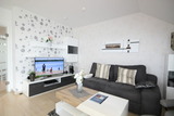 Ferienwohnung in Grömitz - Fewo 06 - Bild 1