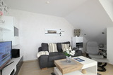 Ferienwohnung in Grömitz - Fewo 06 - Bild 2