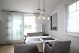 Ferienwohnung in Grömitz - Fewo 06 - Bild 4