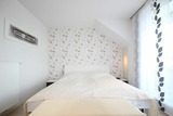 Ferienwohnung in Grömitz - Fewo 06 - Bild 6