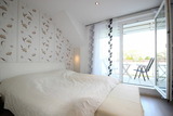 Ferienwohnung in Grömitz - Fewo 06 - Bild 7