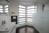 Ferienwohnung in Grömitz - Fewo 06 - Bild 9