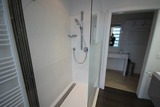 Ferienwohnung in Grömitz - Fewo 06 - Bild 10