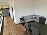 Ferienwohnung in Dahme - Zur Strandwiese W2 - Bild 2