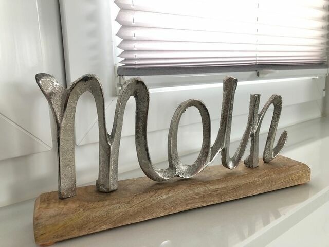 Ferienwohnung in Dahme - Zur Strandwiese W2 - Bild 9