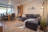 Ferienwohnung in Heiligenhafen - Heimathafen - Heiligenhafen - Bild 1