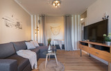 Ferienwohnung in Heiligenhafen - Heimathafen - Heiligenhafen - Bild 2