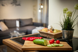 Ferienwohnung in Heiligenhafen - Heimathafen - Heiligenhafen - Bild 5