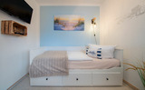 Ferienwohnung in Heiligenhafen - Heimathafen - Heiligenhafen - Bild 6