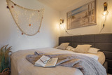 Ferienwohnung in Heiligenhafen - Heimathafen - Heiligenhafen - Bild 7