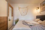Ferienwohnung in Heiligenhafen - Heimathafen - Heiligenhafen - Bild 8
