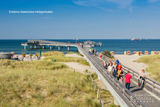 Ferienwohnung in Heiligenhafen - Heimathafen - Heiligenhafen - Bild 13