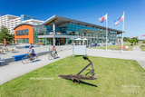 Ferienwohnung in Heiligenhafen - Heimathafen - Heiligenhafen - Bild 16
