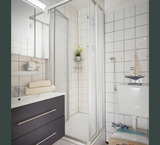 Ferienwohnung in Heiligenhafen - Heimathafen - Heiligenhafen - Bild 9