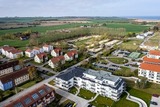 Ferienwohnung in K&uuml;hlungsborn - App. 26, Strandresidenz D&uuml;nenperle - Bild 14