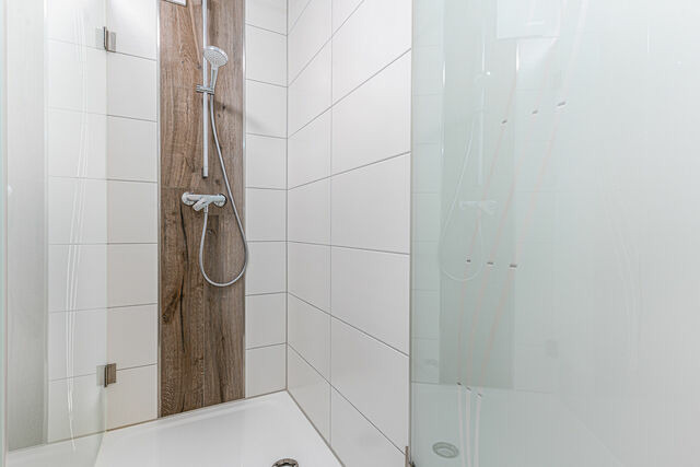 Ferienwohnung in K&uuml;hlungsborn - App. 28, Strandresidenz D&uuml;nenperle - Bild 13