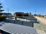 Ferienwohnung in Fehmarn - Hausboot Fehmarn - Bild 22