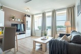 Ferienwohnung in Heiligenhafen - Haus "Hanseatic", Wohnung 6.05 - Bild 8