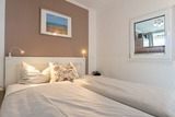 Ferienwohnung in Heiligenhafen - Haus "Hanseatic", Wohnung 6.05 - Bild 12