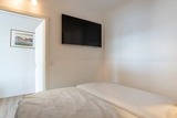 Ferienwohnung in Heiligenhafen - Haus "Hanseatic", Wohnung 6.05 - Bild 13