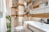 Ferienwohnung in Heiligenhafen - Haus "Hanseatic", Wohnung 6.05 - Bild 16