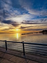 Ferienwohnung in Kiel - Design Appartement Sch&ouml;nfeld - Bild 15