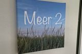 Ferienwohnung in Ostermade - Haus Meeresblick 2 (Ostermade) - Bild 3