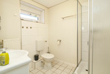 Ferienwohnung in Lütow - Ferienhaus Köhler Am Walde incl. Bootsvermietung/ Urlaub mit Hund - Bild 9