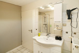 Ferienwohnung in Lütow - Ferienhaus Köhler Am Walde incl. Bootsvermietung/ Urlaub mit Hund - Bild 10