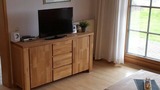 Ferienwohnung in Dahme - Jacobihof Haus 3 Wohnung 01 - Bild 2