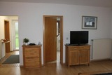 Ferienwohnung in Dahme - Jacobihof Haus 3 Wohnung 01 - Bild 3