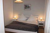 Ferienwohnung in Dahme - Jacobihof Haus 3 Wohnung 01 - Bild 4