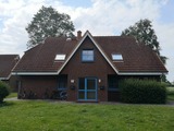 Ferienwohnung in Dahme - Jacobihof Haus 3 Wohnung 01 - Bild 10