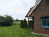 Ferienwohnung in Dahme - Jacobihof Haus 3 Wohnung 01 - Bild 11