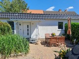 Ferienwohnung in Rövershagen - FEWO Sonne - Bild 23