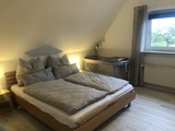 Ferienwohnung in Cismar - Ferienwohnung Oetken - Für die ganz kleinen ist auch gesorgt
