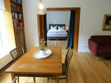 Ferienwohnung in Dahme - Ferienwohnung "Elisabeth" - Bild 5