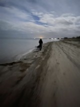 Ferienwohnung in Gahlkow - Strandperle 2 - Bild 5