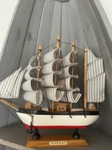 Ferienwohnung in Gahlkow - Strandperle 2 - Bild 9